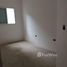 2 Quarto Apartamento for sale at Vila Guarará, Pesquisar