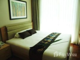 2 Schlafzimmer Wohnung zu vermieten im Montara Serviced Apartment (Thonglor 25), Khlong Tan Nuea, Watthana