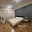 在Leedon Heights租赁的1 卧室 顶层公寓, Farrer court, Bukit timah, Central Region, 新加坡