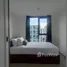 2 Bedroom Apartment for sale at THE BASE Central Phuket, Wichit