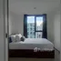 2 Bedroom Condo for sale at THE BASE Central Phuket, Wichit, Phuket Town, Phuket