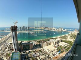 3 Bedrooms Apartment for rent in , Dubai Ocean Heights