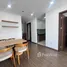 2 Schlafzimmer Appartement zu verkaufen im FPT Plaza 2, Hoa Hai