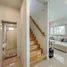 4 Bedroom House for rent at Anasiri Paklok, Pa Khlok