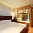 2 Bedroom Apartment for sale at Amari Residences Hua Hin, Nong Kae, Hua Hin