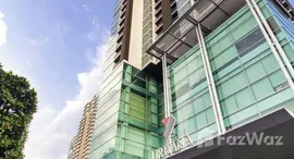 Urbana Sathorn 在售单元