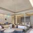 6 спален Пентхаус на продажу в Five JBR, Sadaf, Jumeirah Beach Residence (JBR), Дубай, Объединённые Арабские Эмираты