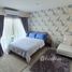 Студия Квартира на продажу в La Casita, Хуа Хин Циты