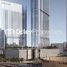 1 Bedroom Apartment for sale at Vida Residences Dubai Mall , 