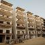 Appartement 1 chambre à vendre à Oro Beach Residence Hurghada, Al Ahyaa District, Hurghada, Red Sea, Égypte