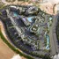 Condominium Studio à vendre à Palm Hills, Sahl Hasheesh
