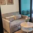 1 Habitación Apartamento en alquiler en The Origin Kathu-Patong, Kathu, Kathu, Phuket, Tailandia