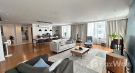 ยูนิตที่เหลืออยู่ในโครงการ ดิ เอ็มโพริโอ เพลส