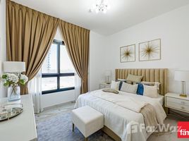 2 спален Квартира на продажу в Barari Hills Residence, Al Barari Villas