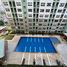 1 Bedroom Condo for sale at Lumpini Ville Prachachuen Phongphet, Bang Khen