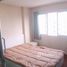 1 спален Квартира в аренду в The Rise A2 Condo, Samet, Mueang Chon Buri