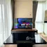 1 Bedroom Condo for rent at Palm Springs Nimman (Parlor), Suthep