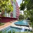2 Bedroom Condo for rent at THE BASE Bukit, Wichit, Phuket Town, Phuket, Thailand