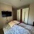 2 Bedroom Condo for sale at Plum Condo Mix Chaengwattana, Talat Bang Khen, Lak Si