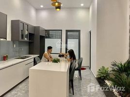 3 Bedrooms House for sale in Tan Xuan, Ho Chi Minh City Kẹt vốn làm ăn nên bán lại căn nhà đang cho thuê 5,5 tr/ tháng , giá 1.65 tỷ/ 92m2