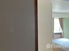 ขายคอนโด สตูดิโอ ในโครงการ คอนโดบ้านราชเทวี, ทุ่งพญาไท, ราชเทวี, กรุงเทพมหานคร, ไทย