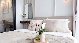 Viviendas disponibles en The Nest Sukhumvit 64