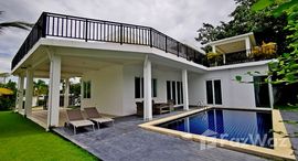 Available Units at Mountain Village 2