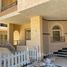 3 Bedroom Apartment for sale at Al Khamayel city, Sheikh Zayed Compounds