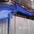 Land for sale in Nong Bon, Bangkok, Nong Bon, Prawet, Bangkok