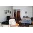 2 Bedroom Apartment for sale at PERON al 1400, Federal Capital