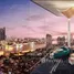 1 Bedroom Condo for sale at Life Charoennakhon - Sathorn, Bang Lamphu Lang