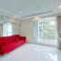 3 Bedroom Condo for sale at Siri On 8, Khlong Toei