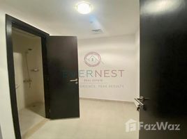 2 спален Квартира на продажу в Green Lake Tower 2, Green Lake Towers, Jumeirah Lake Towers (JLT)