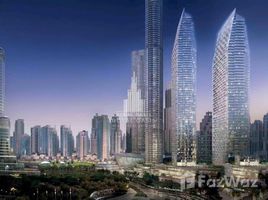 2 спален Квартира на продажу в The Address Residences Dubai Opera, 