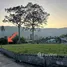  Land for sale in Maret, Surat Thani, Maret, Koh Samui, Surat Thani, Thailand
