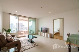 ขายคอนโด ขนาด 2 ห้องนอน ในโครงการ วอร์เตอร์มาร์ค เจ้าพระยา อยู่ที่ทำเล กรุงเทพมหานคร, ไทยทำเล