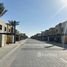 3 Bedroom Villa for sale at Sharjah Sustainable City, Al Raqaib 2