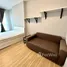 Studio Condo for rent at Fuse Sense Bangkae, Bang Khae Nuea