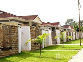 3 Bedrooms House for sale in , Ashanti KUMASI, Kumasi, Ashanti