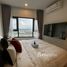 1 спален Квартира в аренду в Life Rama 4 - Asoke, Khlong Toei