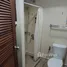 Studio Condo for sale at VIP Condo Chain Rayong, Phe