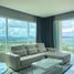 2 спален Квартира в аренду в Movenpick White Sand Beach Pattaya, Na Chom Thian, Sattahip