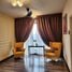 1 chambre Appartement à louer à , Malate, Manila, Metro Manila