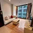 1 Bedroom Condo for rent at Noble Around Ari, Sam Sen Nai, Phaya Thai, Bangkok, Thailand