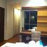 1 Schlafzimmer Wohnung zu vermieten im Quattro By Sansiri, Khlong Tan Nuea, Watthana, Bangkok, Thailand
