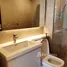 Estudio Apartamento en alquiler en Northpoint Davao, Davao City, Davao del Sur, Davao, Filipinas