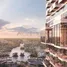 1 Bedroom Apartment for sale at Jumeirah Lake Towers, Green Lake Towers