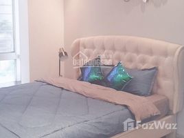 2 Phòng ngủ Chung cư for rent at , Tân Phú