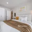 2 Bedroom Apartment for sale at Metro Park Sathorn Phase 1, Bang Wa