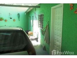 3 Bedroom House for sale in Limeira, Limeira, Limeira